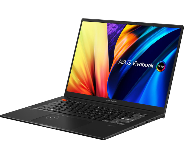 ASUS Vivobook Pro14X i7-12700H/16GB/1TB/W11P RTX3050Ti OLED 120Hz - 1124672 - zdjęcie 2